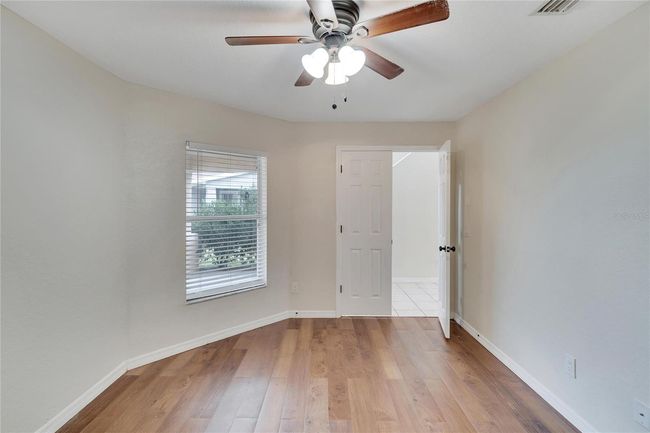 11203 Cocoa Beach Dr, House other with 3 bedrooms, 4 bathrooms and null parking in RIVERVIEW FL | Image 14