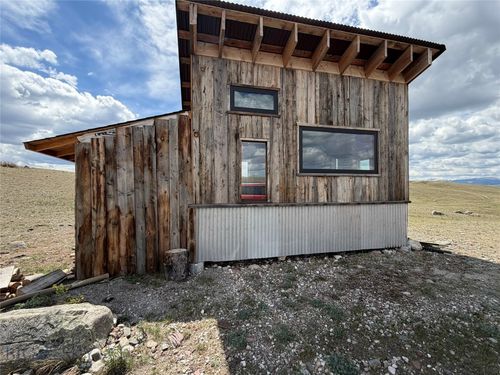 Lot 184 Willow Creek Rd, Augusta, MT, 59410-7816 | Card Image