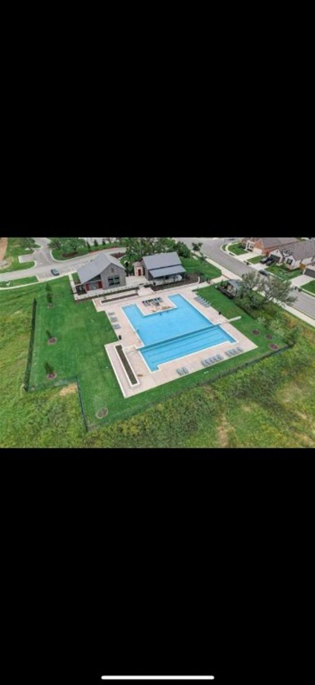 196 Left Fork Dr, House other with 4 bedrooms, 4 bathrooms and 7 parking in Kyle TX | Image 34