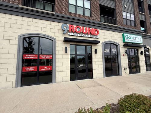 105-308 1st Ave, Coralville, IA, 52241-2448 | Card Image