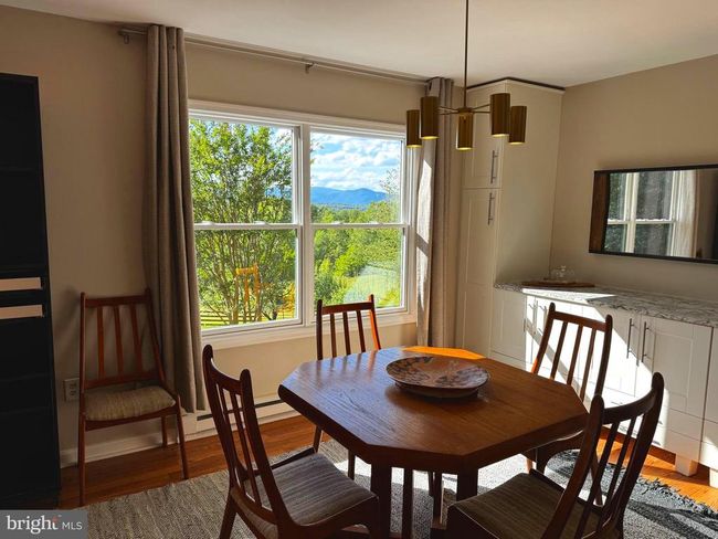 103 Castleton Ford Rd, House other with 3 bedrooms, 3 bathrooms and null parking in CASTLETON VA | Image 64