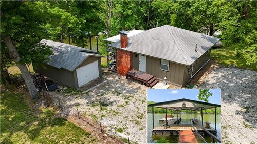 26084 Henrys Acres Rd, Lincoln, MO, 65338-2884 | Card Image