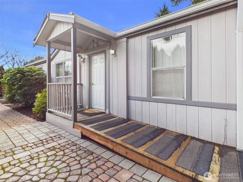 unit-12-5250 College St Se, Lacey, WA, 98503-5915 | Card Image