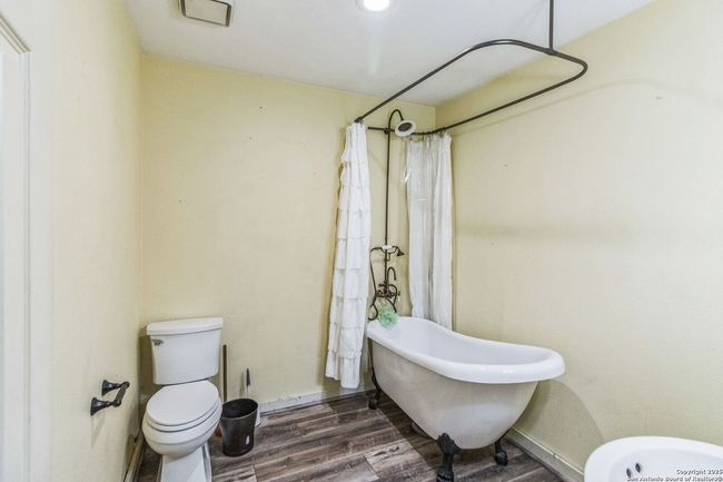 212 Briarcreek St, House other with 2 bedrooms, 2 bathrooms and null parking in Richwood TX | Image 19