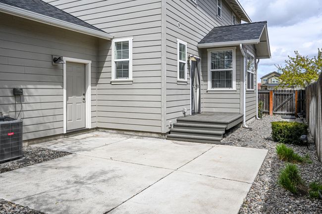 31 Don Street | Image 30
