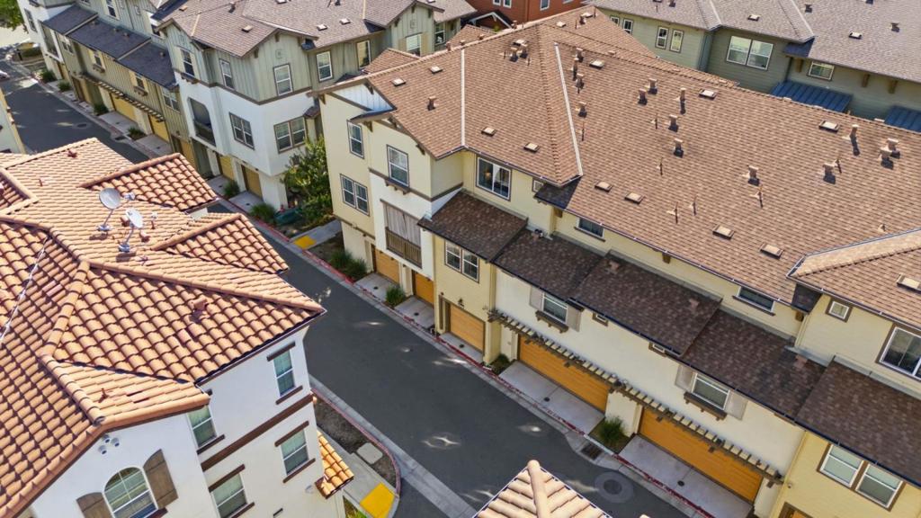 Residential in San Jose 5