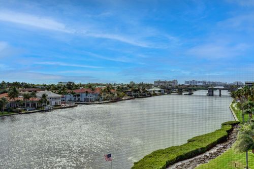 3702-1 Harbourside Dr, Delray Beach, FL, 33483-5126 | Card Image