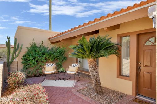 1230 E Placita Del Cervato, Tucson, AZ, 85718 | Card Image