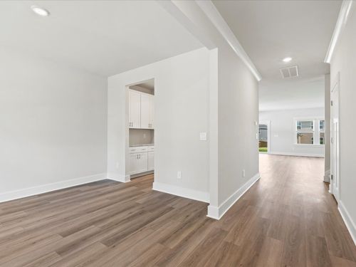 799 Burghley Cir, Greer, SC, 29651-7380 | Card Image