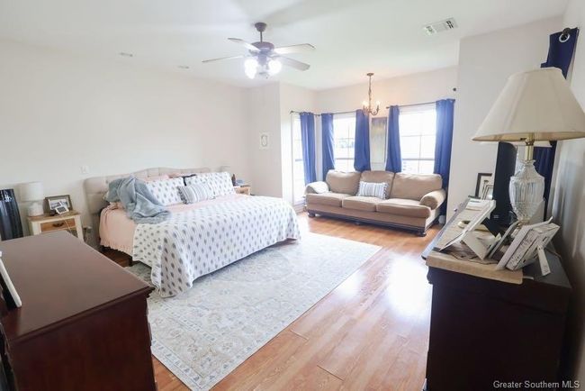 1744 Kevin Ln, House other with 4 bedrooms, 4 bathrooms and 2 parking in Lake Charles LA | Image 13