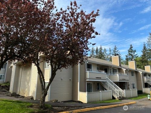 b111-21301 52nd Ave W, Mountlake Terrace, WA, 98043-3077 | Card Image