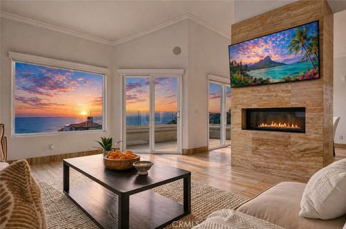 49 Marseille, Laguna Niguel, CA, 92677-5400 | Card Image
