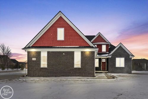 3108 Regatta Ln, Saint Clair, MI, 48079-5803 | Card Image