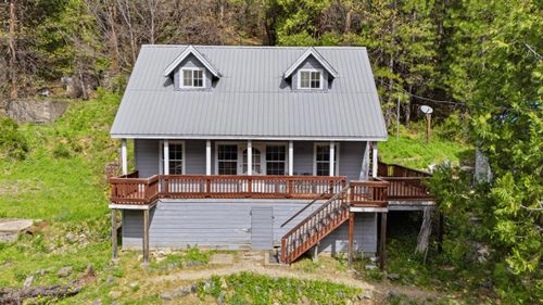 305 Main St, Sierra City, CA, 96125-1027 | Card Image