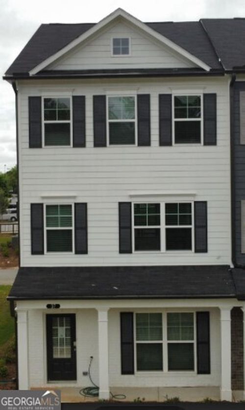 82-37 Cobalt Ln, Newnan, GA, 30265-2630 | Card Image
