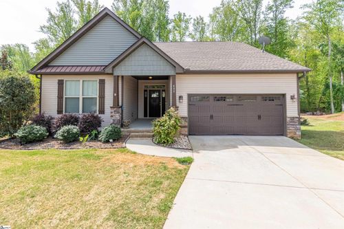 409 Trillium Creek Ct, Travelers Rest, SC, 29690-7954 | Card Image