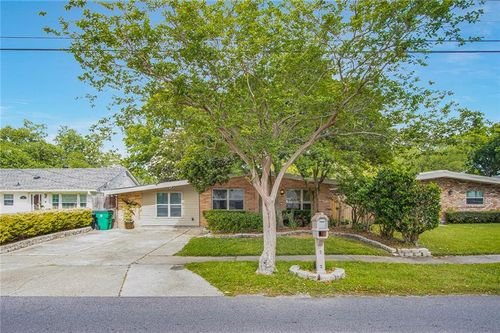 238 Little Farms Ave, River Ridge, LA, 70123-1306 | Card Image