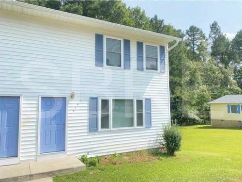 1019 Nicks Ln, South Hill, VA, 23970-3724 | Card Image
