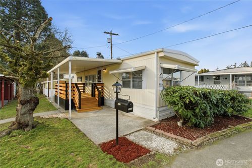 39-5314 69th Avenue Ct E, Puyallup, WA, 98371 | Card Image