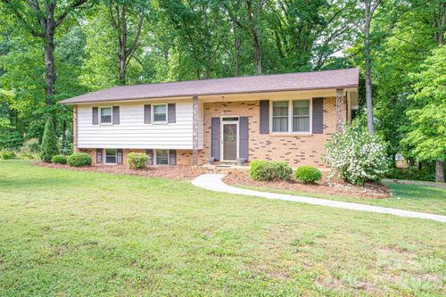 234 Suncrest Rd, Cherryville, NC, 28021-9088 | Card Image