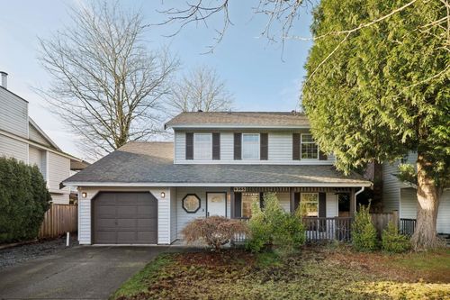 9365 210 St, Langley, BC, V1M1W2 | Card Image