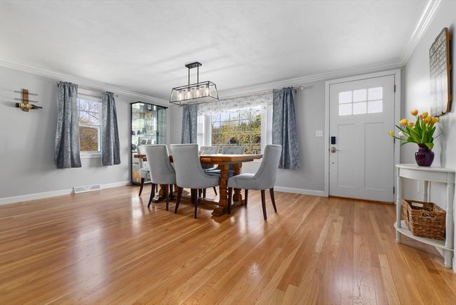 10 Hunter Dr, House other with 3 bedrooms, 2 bathrooms and 4 parking in Newburyport MA | Image 13