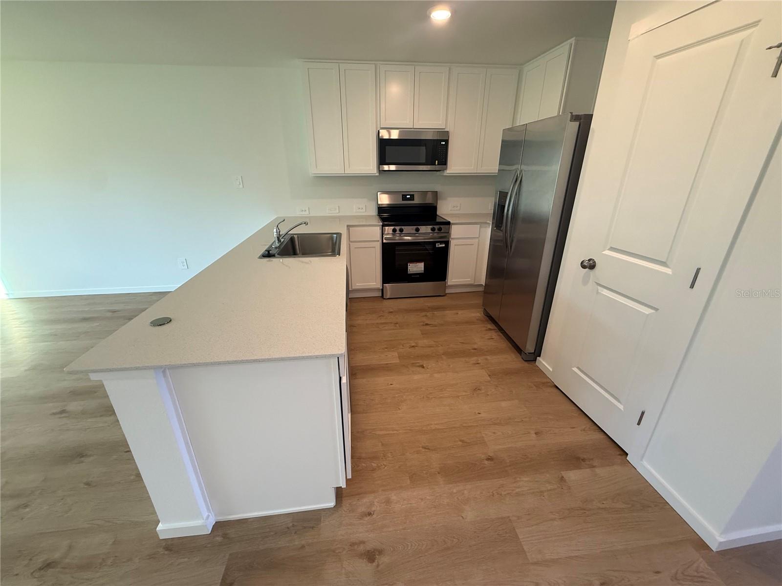 Residential Lease in DAVENPORT 3