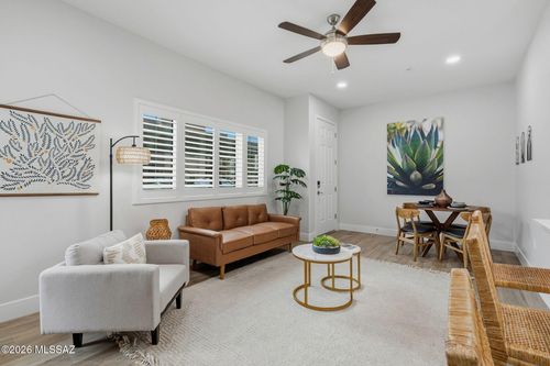 202-2020 E River Rd, Tucson, AZ, 85718-1543 | Card Image