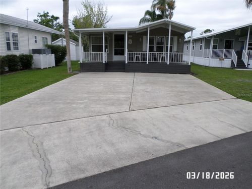 37 Appaloosa Trl W, LAKE WALES, FL, 33898 | Card Image