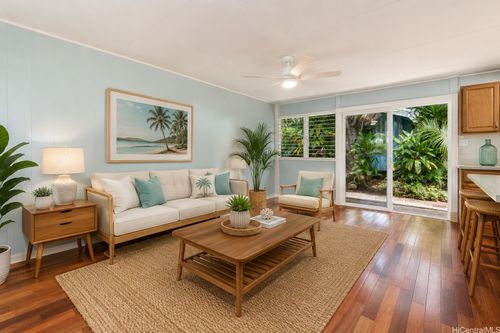 1254 Ulupii St, Kailua, HI, 96734-4303 | Card Image