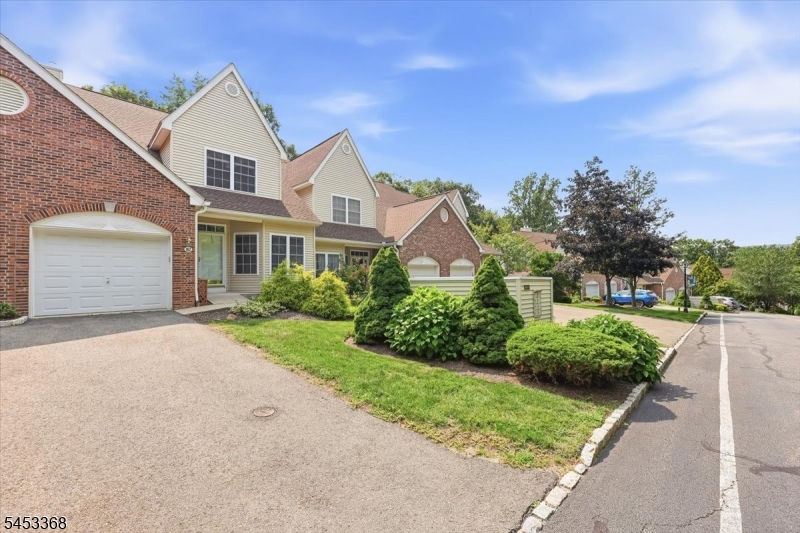 Residential in West Milford Twp. 2