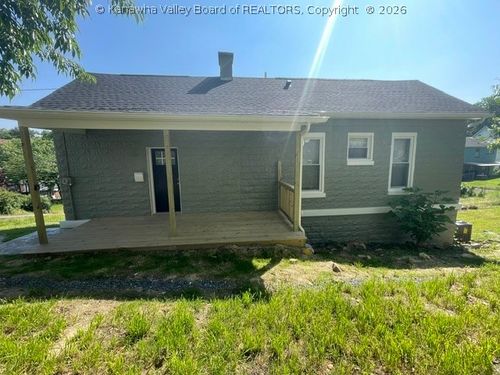 1309 Watts St, Charleston, WV, 25302-3339 | Card Image