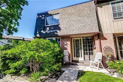 1-567 Guelph Line, Burlington, ON, L7R3M5 | Card Image