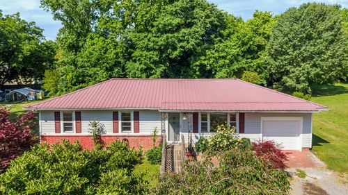 2414 Howell Street Se, Cleveland, TN, 37323 | Card Image