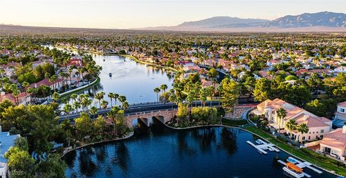 unit-2160-3151 Soaring Gulls Dr, Las Vegas, NV, 89128-7043 | Card Image