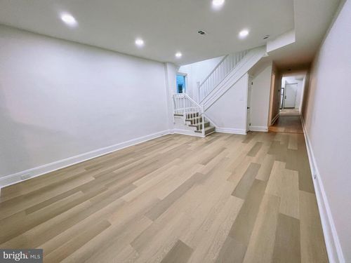 720 E 41st Street, BALTIMORE, MD, 21218 | Card Image