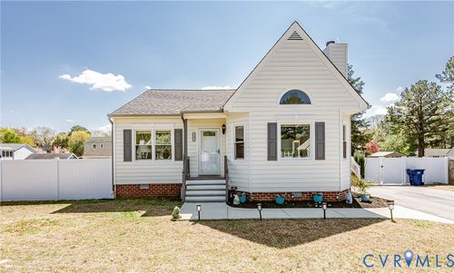 3607 E Chagford Ter, Chester, VA, 23831-9302 | Card Image