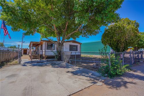 3186 E Packard Ave, Kingman, AZ, 86409-1612 | Card Image