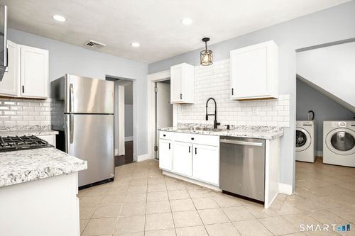 3-80 Garden Street, New Britain, CT, 06052 | Card Image