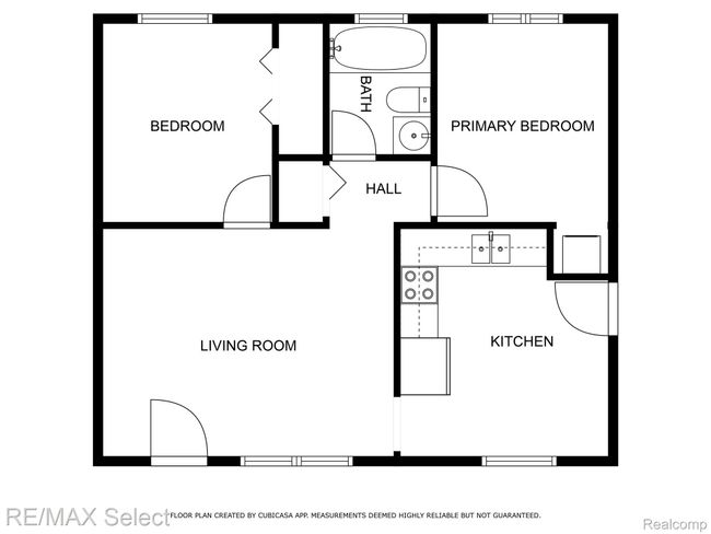 3062 Walton Ave 26.jpg | Image 18