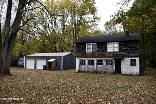 9340 Stitt Road, Whitehouse, OH, 43571 | Card Image