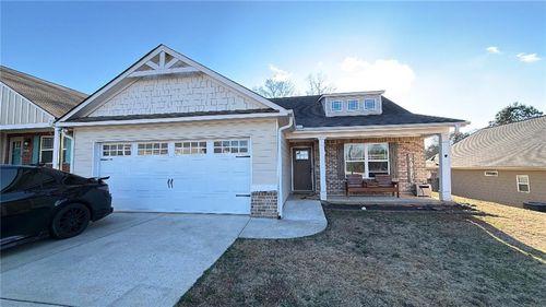 114 Sugar Creek Dr, Cornelia, GA, 30531-2745 | Card Image