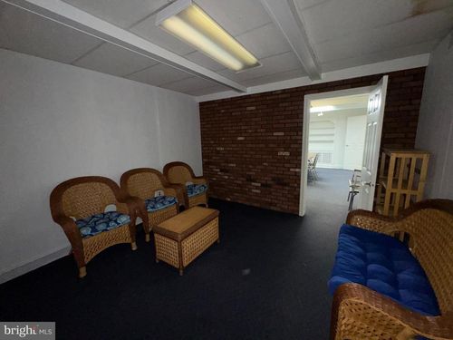 1d-30 Hampstead Cir, WYNNEWOOD, PA, 19096-1914 | Card Image