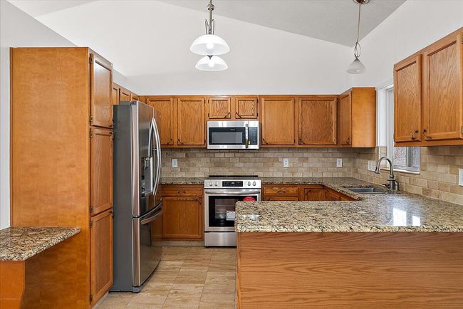 2769 Paddington Dr Se, House other with 4 bedrooms, 2 bathrooms and null parking in Kentwood MI | Image 23