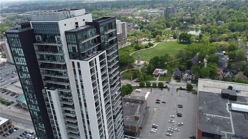 1601-60 Charles St W, Kitchener, ON, N2G0C9 | Card Image