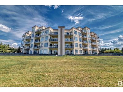 100 - 9940 Sherridon Dr, Condo with 2 bedrooms, 2 bathrooms and null parking in Fort Saskatchewan AB | Image 1