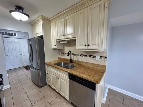 124 Seabury Rd, Bolingbrook, IL, 60440-2410 | Card Image