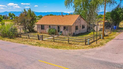 603 K St, Penrose, CO, 81240-9547 | Card Image