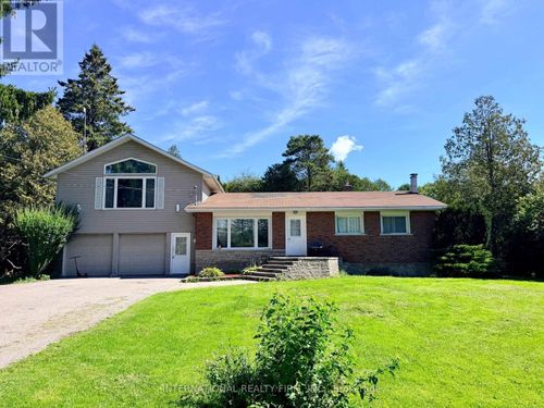 2601 Division Street, Hamilton Township, ON, K9A4J7 | Card Image
