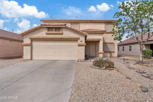 1978 E Connemara Dr, San Tan Valley, AZ, 85140-5183 | Card Image